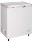Холодильное оборудование - морозильные лари,  оптом - низкие цены!!!